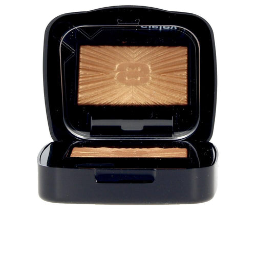 Sisley Les Phyto-Ombres Augenpuder Silky Sky Ultra Sensorische Textur