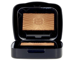 Sisley Les Phyto-Ombres Augenpuder Silky Sky Ultra Sensorische Textur