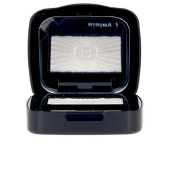 Sisley Les Phyto-Ombres Augenpuder Silky Sky Ultra Sensorische Textur