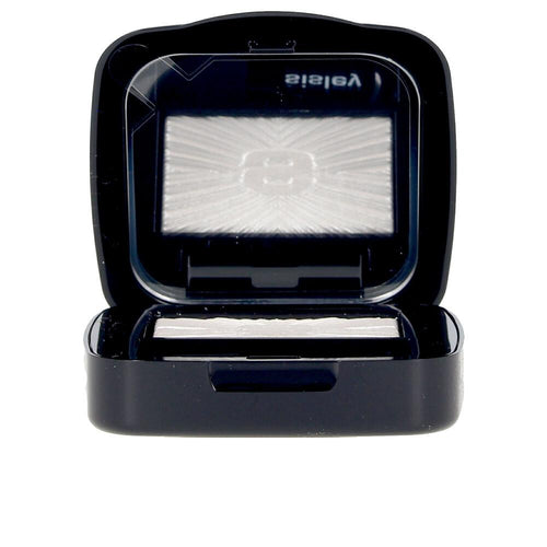 Sisley Les Phyto-Ombres Augenpuder Silky Sky Ultra Sensorische Textur