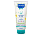 Mustela Stelatopia Duschgel 98 Prozent Natürliche Inhaltsstoffe