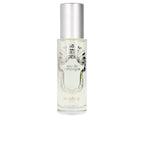 Sisley Eau De Campagne Parfüm Eau De Toilette Täglicher Duft