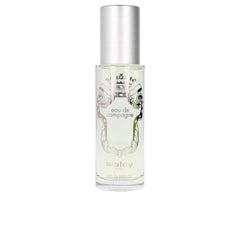 Sisley Eau De Campagne Parfüm Eau De Toilette Täglicher Duft