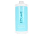 Revlon Equave Shampoo Micellare Districante Capelli Setosi E Vitali