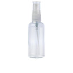 Beter Botella Bottiglia Spray In Plastica Accessori Bagno Superiori
