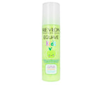 Revlon Equave Kids Apple Balsamo Districante Per Capelli Sani E Protetti