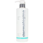 Dermalogica Medibac Clearing Limpiador Facial Espumoso Control de Acné Eficaz