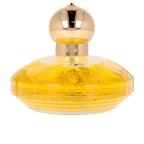 Chopard Casmir Parfüm Eau De Parfum Verzaubernde Sinnliche Orientalische Magie