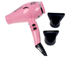 Parlux Parlux Alyon + Magicsense Asciugacapelli Professionale Efficienza Senza Compromessi