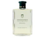 Crossmen Crossmen Parfüm Eau De Toilette Kühn Und Belebend
