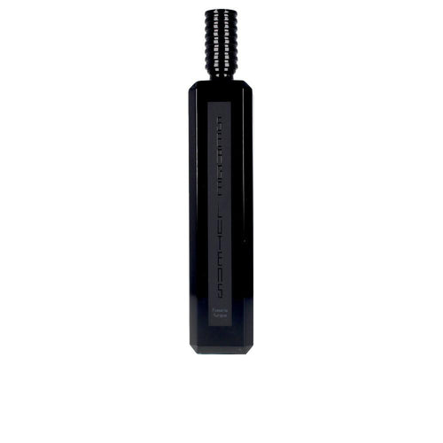 Serge Lutens Fumerie Turque Collection Gratte-Ciel Parfüm Eau De Parfum Einzigartige Orientalische Eleganz