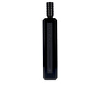 Serge Lutens Collection Gratte-Ciel Perfume Eau De Parfum Elegancia Y Arte Atemporal