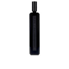 Serge Lutens Collection Gratte Ciel Parfüm Eau De Parfum Ikonische Und Geheimnisvolle Eleganz