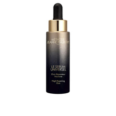 Jeanne Piaubert Le Sérum Universel Serum Notturno Rigenerante Rigenerazione Cellulare Avanzata