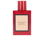 Gucci Bloom Ambrosia Di Fiori Parfüm Eau De Parfum Zeitlose Luxus Note
