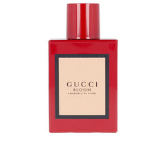 Gucci Bloom Ambrosia Di Fiori Parfüm Eau De Parfum Zeitlose Luxus Note