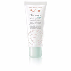 Avène Cleanance Crema Calmante Calma Irritazioni E Idrata