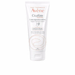 Avène Cicalfate Crema Per Mani Riparatrice Protezione Immediata
