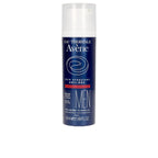 Avène Homme Crema Hidratante Anti Envejecimiento Piel Visiblemente Renovada
