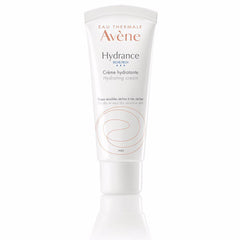 Avène Hydrance Crema Idratante Hydration At Its Best