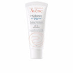 Avène Hydrance Emulsione Idratante Protettiva SPF30 Idratazione Duratura