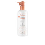 Avène Trixera Nutrition Lozione Corpo Nutriente Protegge Idratazione E Protezione Quotidiana