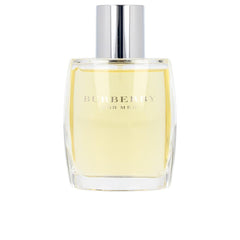 Burberry For Men Perfume Eau De Toilette English Elegance Embodied