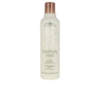 Aveda Rosemary Mint Reinigendes Shampoo Für Ultimative Tiefe Natürliche Reinigung
