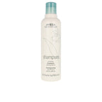 Aveda Shampure Nurturing Shampoo Cura Da Capelli Naturale