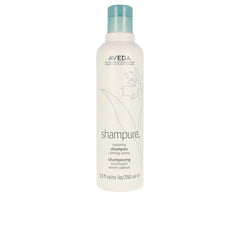 Aveda Shampure Nurturing Shampoo Cura Da Capelli Naturale