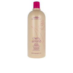 Aveda Cherry Almond Weichmachendes Shampoo 98 Prozent Natürlich