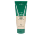 Aveda Sap Moss Shampoo Hidratante Liviano Cabello Más Fuerte Y Voluminoso
