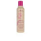 Aveda Cherry Almond Balsamo Senza Risciacquo Capelli Setosi E Luminosi