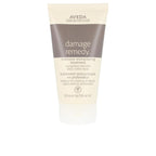 Aveda Damage Remedy Tratamiento Capilar Reestructurante Intensivo Renovación Profunda