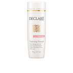 Declaré Soft Cleansing Polvere Detergente Detersione Dolce Naturale