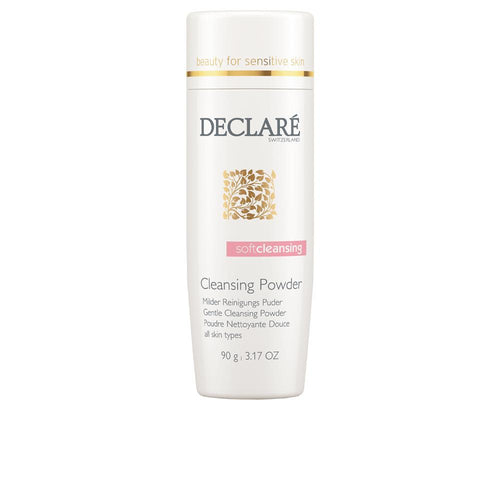 Declaré Soft Cleansing Polvere Detergente Detersione Dolce Naturale