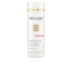 Déclaré Soft Cleansing Lozione Tonificante Purifica La Tua Pelle