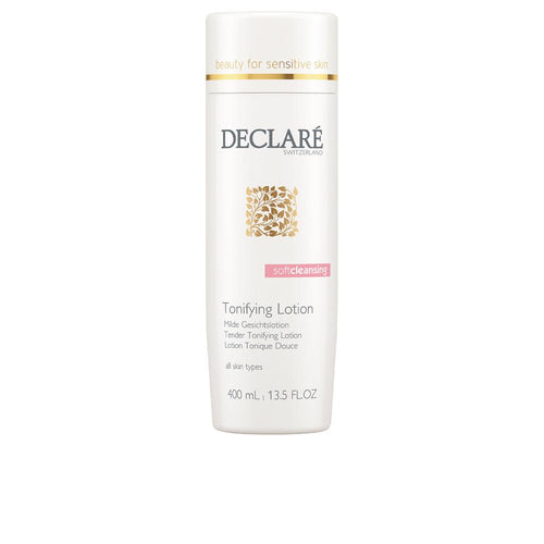 Déclaré Soft Cleansing Lozione Tonificante Purifica La Tua Pelle