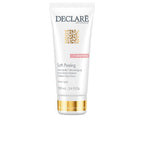 Declaré Soft Cleansing Sanfter Exfoliator Strahlende Haut Erneuerung