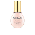 Declaré Stress Balance Serum Anti Irritation Schnelle Linderung Für Strahlende Haut