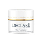 Declaré Stress Balance Crema Meditazione Pelle Calma E Equilibrio
