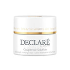 Déclaré Stress Balance Crema Couperose Solución Piel Equilibrada Y Fuerte