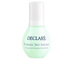 Declaré Probiotic Skin Solution Serum Strahlende Junge Haut