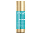 Declaré Hydro Balance Trattamento Viso Duo Idratante Idratazione Profonda 24 Ore