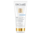 Declaré Hydro Balance BB Cream Strahlende Feuchtigkeit Matt Finish