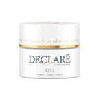 Declaré Age Control Q10 Creme Für Strahlende Haut