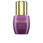 Declaré Age Control Augen Lifting Serum Wirkungsvoller Lifting Effekt