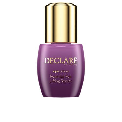 Declaré Age Control Siero Lifting Occhi Effetto Lifting Clinico