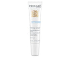 Declaré Age Control Crema Contorno Occhi Anti Rughe Idratante