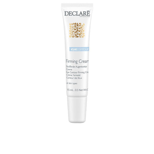 Declaré Age Control Crema Contorno Occhi Anti Rughe Idratante